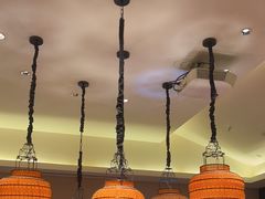 -老淮安·淮安菜(涟水店)