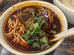 -牛王庙(龙华花园店)