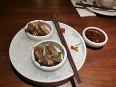 -CHIC1699远洋私厨