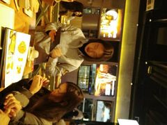 -木屋烧烤(龙湖天街店)