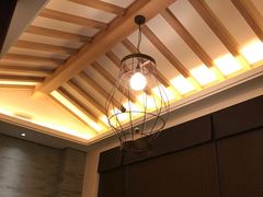 -西安华清御汤酒店