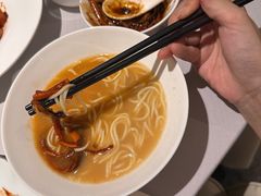 -屋里厢上海菜馆