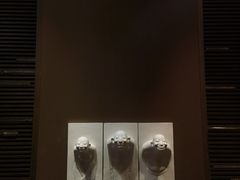 -上海柏悦酒店