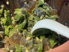 -上地宴·中关村的会客厅(清河高铁站店)