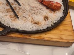 -五姊妹海鲜(火车站店)