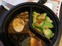 -肯德基(槐苑店)