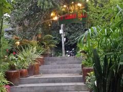 -Le Chalet Dalat