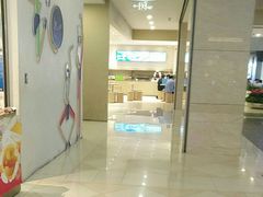 -光启城时尚购物中心