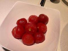 -多佐铁板烧(富力广场店)