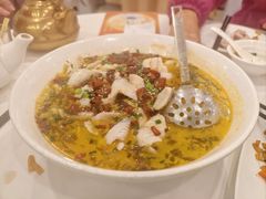 -荔枝楼酒家(员村东璟店)