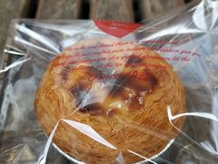 -BROAD面包路·欧式面包(龙湖时代C馆店)