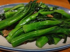 -常来小聚·广州非遗传承餐厅(中山二路店)