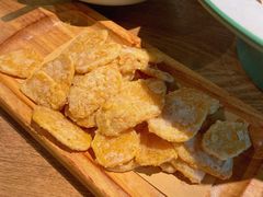 -湘间田舍(北仑银泰店)