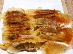 煎饺子-九毛九西北菜(盈信广场店)