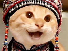 -羅秋明手工粉面