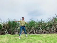 -中国天府农业博览园