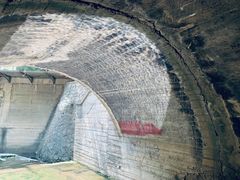 -白水寺森林公园