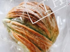面包-芦庄子桂顺斋(和平路总店)