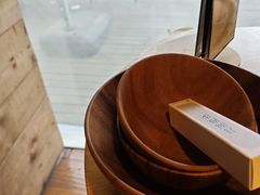 -无印良品餐堂 MUJI Diner(成都太古里店)