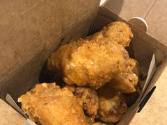 -Kyochon1991校村(共和路店)