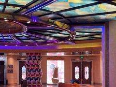 -皓声音KTV(新景店)