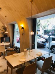 -J Eleven型人坊旗舰店