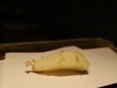 -みかわ是山居