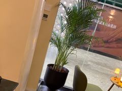 -涟LIAN·泰式按摩·MASSAGE·SPA(深业上城店)