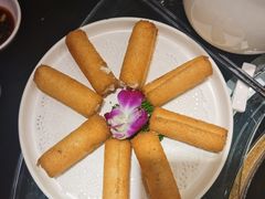 -顺峰顺水顺德菜(龙华店)