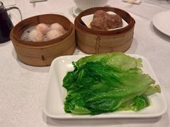 -海都六福酒家(世博广场店)