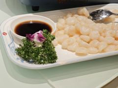 -江南韵·无锡太湖文化体验餐厅(凤凰天街店)