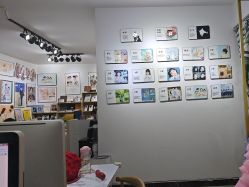 -童年时光专业儿童摄影(龙首店)