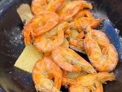 -馨越楼·点心·粤菜(赤坎店)