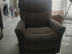 -LAZBOY美国乐至宝(真北红星店)
