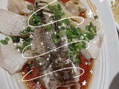 -眉州东坡(华联万柳店)