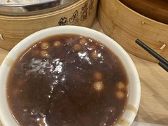 -鸡鸣汤包(红山动物园店)