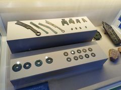 -沈阳金融博物馆