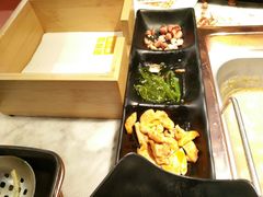 -新辣道鱼火锅(领展购物广场·中关村店)
