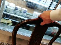-紫光园·烤鸭·北京菜(劲松店)