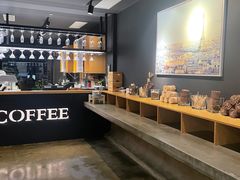 -上海怡沁园度假酒店