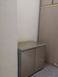 -深圳米兰柏羽医疗美容医院