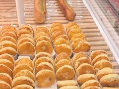 -味多美蛋糕(六里桥店)