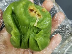 -许阿姨糕团店(南京总店)