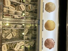 -MUJI无印良品(环球港店)