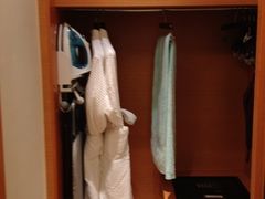 -苏州香山国际大酒店