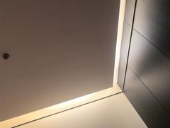 -华夏良子·足道·SPA·艾灸(金皇大厦店)