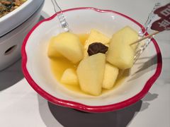 -四道菜·福建菜馆(建邺金鹰店)