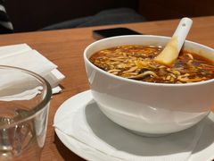 -鼎泰丰(德基广场店)