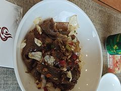 -老唐三下锅 ·张家界地标美食(溪布街店)