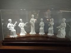 -云间宿茶空间(嘉杰国际广场店)